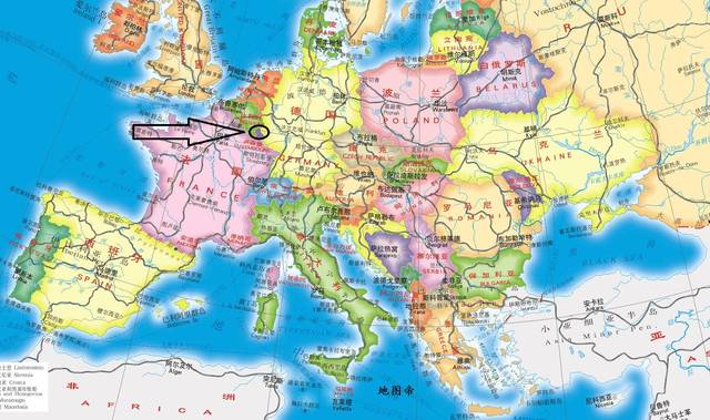 【kaiyun开云网页版】窗帘上全是甲醛,甲醛重灾区竟然在这儿!(图1) kaiyun开云网页版