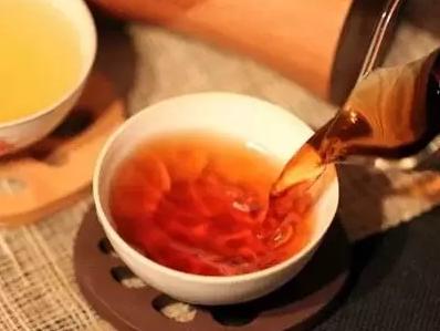 如何看待楼房风水禁忌 哪几种楼房格局要远离。“kaiyun网页登录入口”(图1) kaiyun开云网页版