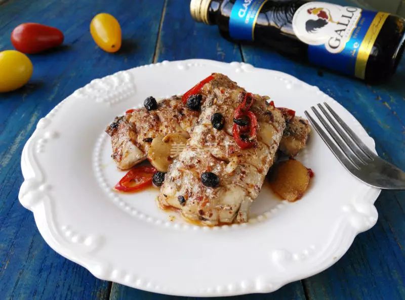 kaiyun开云网页版:助力希望工程——德力西电气八年征程爱不缺席(图1) kaiyun网页登录入口