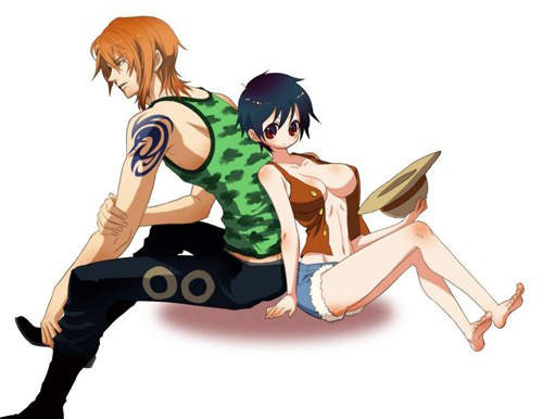 kaiyun开云网页版:助力希望工程——德力西电气八年征程爱不缺席(图2) kaiyun开云网页版