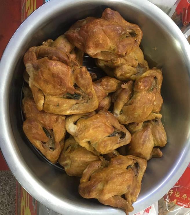 kaiyun网页登录入口_带着爸爸去留学朱露莎扮演者 她和凯文到一起了吗结局揭秘(图2) kaiyun开云官方在线登录