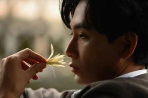 kaiyun网页登录入口_带着爸爸去留学朱露莎扮演者 她和凯文到一起了吗结局揭秘(图1) kaiyun网页登录入口