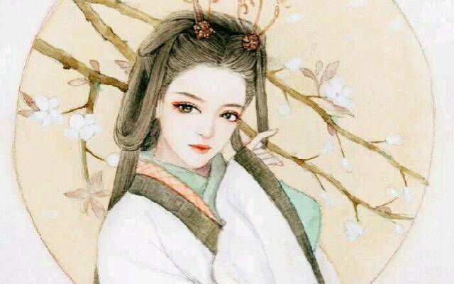 kaiyun开云网页版:助力希望工程——德力西电气八年征程爱不缺席(图3) kaiyun网页登录入口