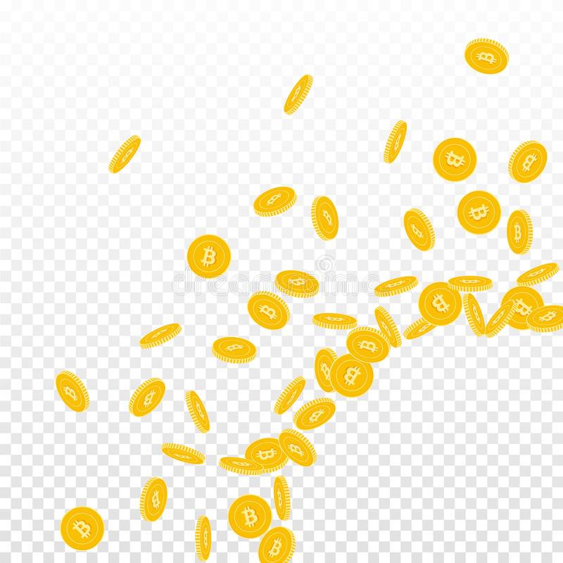 “经济性”不足强力制约煤电扩容_kaiyun网页登录入口(图1) kaiyun网页登录入口