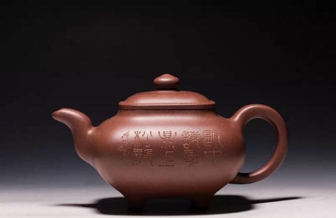 “经济性”不足强力制约煤电扩容_kaiyun网页登录入口(图2) kaiyun开云官方在线登录