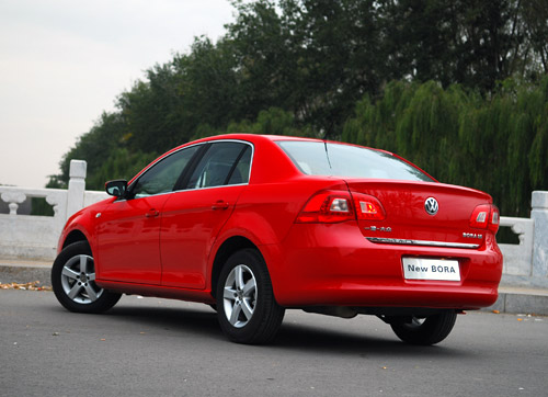 “kaiyun开云网页版”增值税减税新政今起落地超万亿元减税谁最受益?(图4) kaiyun开云官方在线登录