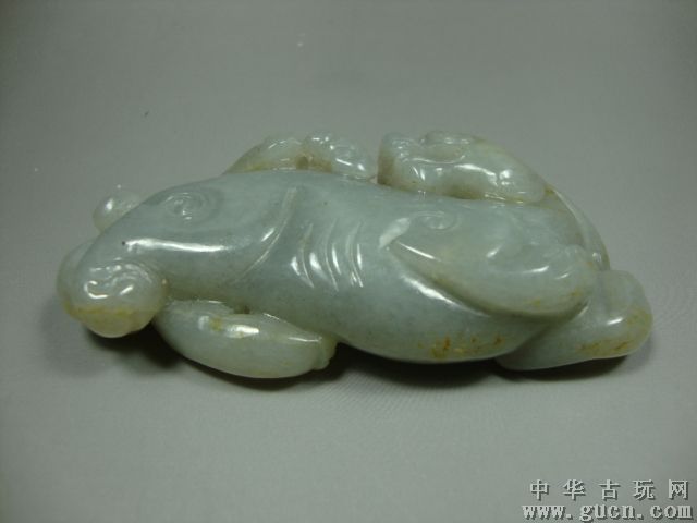 kaiyun网页登录入口_对党忠诚 牢记使命 持之以恒加强党的作风建设(图3) kaiyun网页登录入口