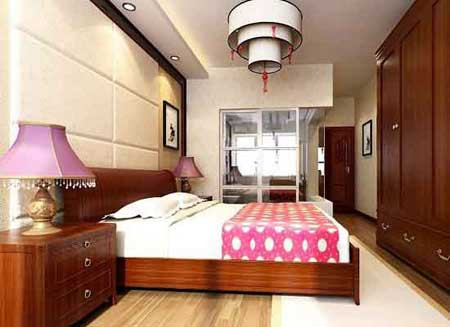 kaiyun网页登录入口_对党忠诚 牢记使命 持之以恒加强党的作风建设(图1) kaiyun开云网页版