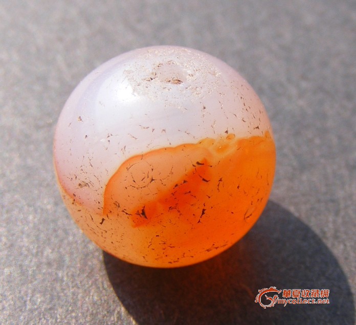 kaiyun网页登录入口_对党忠诚 牢记使命 持之以恒加强党的作风建设(图2) kaiyun开云官方在线登录