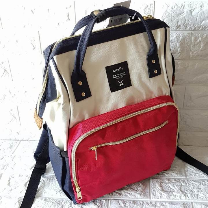 kaiyun开云官方在线登录