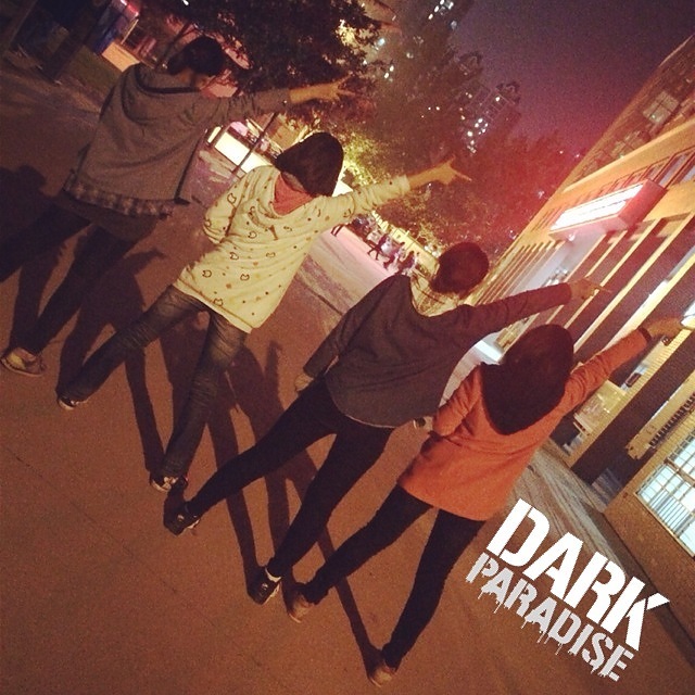 振兴摇滚 布衣乐队全国巡演圆满收官【kaiyun网页登录入口】(图2) kaiyun开云网页版