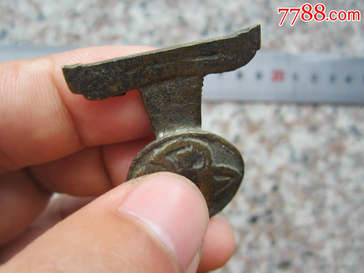 kaiyun网页登录入口