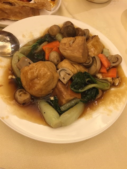 【kaiyun开云网页版】河南集中开工66个电网建设项目总投资104亿元(图4) kaiyun开云官方在线登录