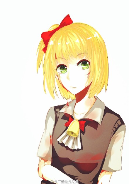 【kaiyun开云网页版】河南集中开工66个电网建设项目总投资104亿元(图2) kaiyun开云网页版