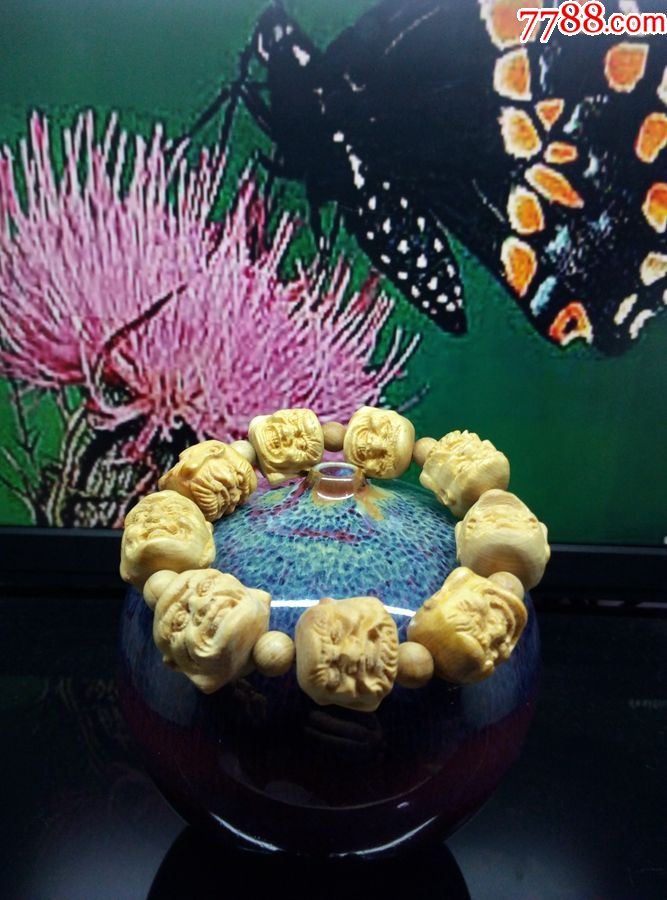 kaiyun开云官方在线登录-2018年国内乘用车销量2272万辆逾二十年来首次下滑(图1) kaiyun开云官方在线登录