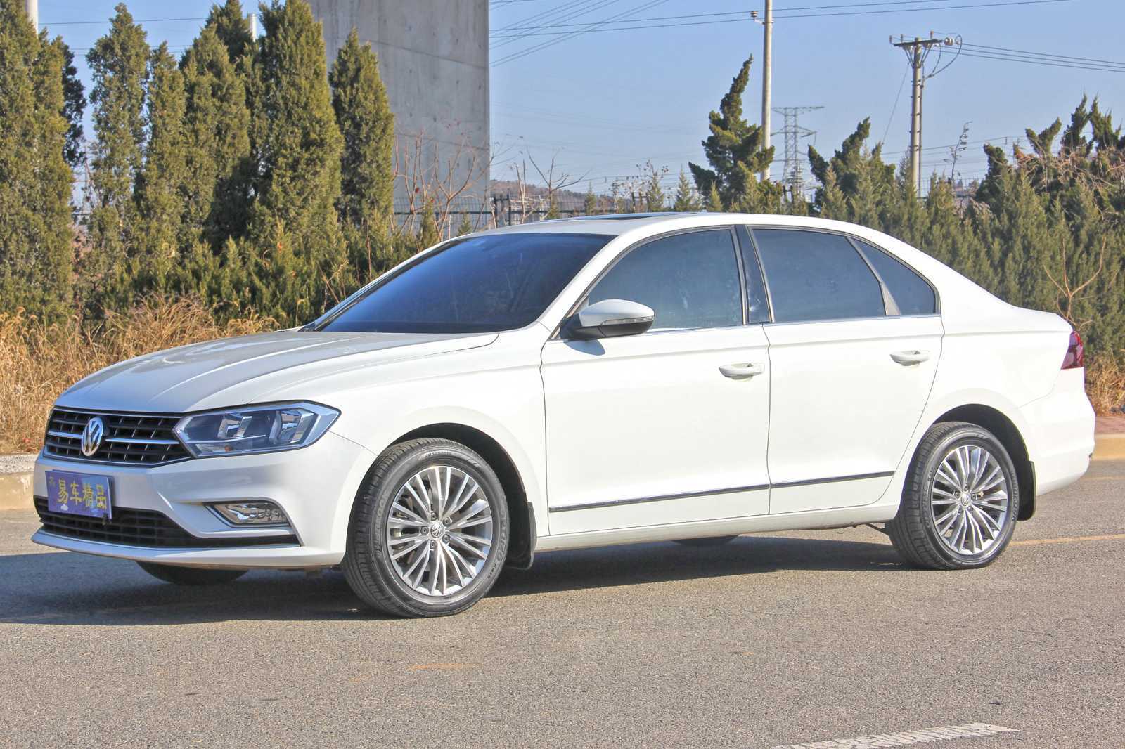 kaiyun开云网页版