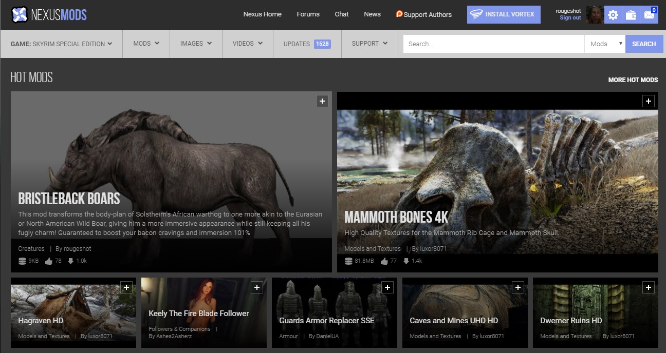 kaiyun开云官方在线登录|陈奕恩《出线了,初恋》杀青 潇洒挥别感恩剧组(图2) kaiyun网页登录入口