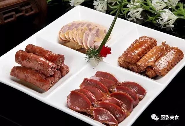 ‘kaiyun网页登录入口’全国首个电力大数据查询平台的意义是什么?(图1) kaiyun开云网页版