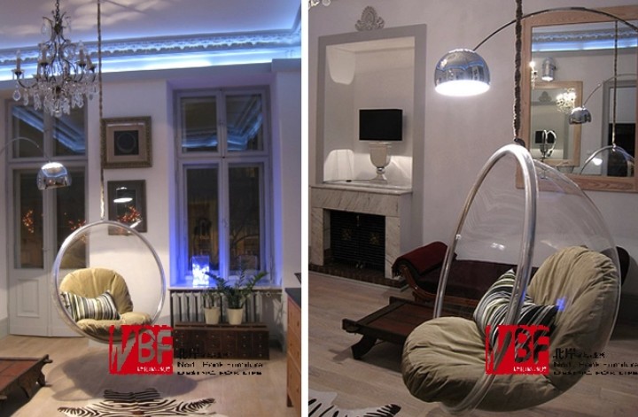 ‘kaiyun开云官方在线登录’秦皇岛港煤炭库存跌破500万吨(图2) kaiyun开云官方在线登录