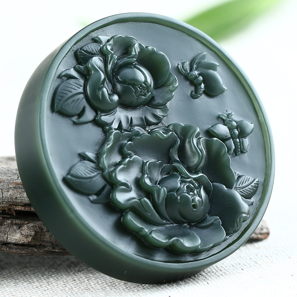 【kaiyun开云网页版】有色金属行业高校毕业生就业联盟成立(图3) kaiyun网页登录入口