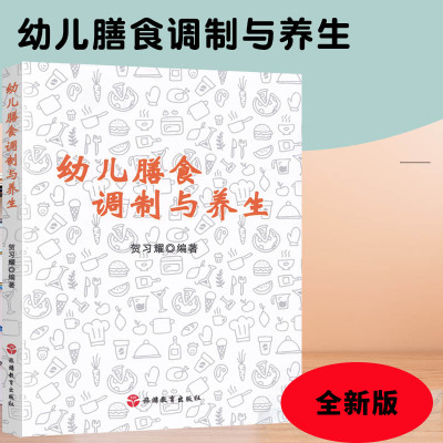 赤峰黄金去年净利润达3.37亿元“kaiyun开云官方在线登录”(图4) kaiyun开云官方在线登录