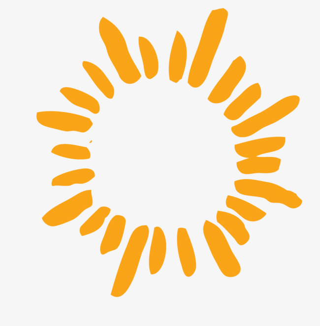 赤峰黄金去年净利润达3.37亿元“kaiyun开云官方在线登录”(图1) kaiyun开云官方在线登录