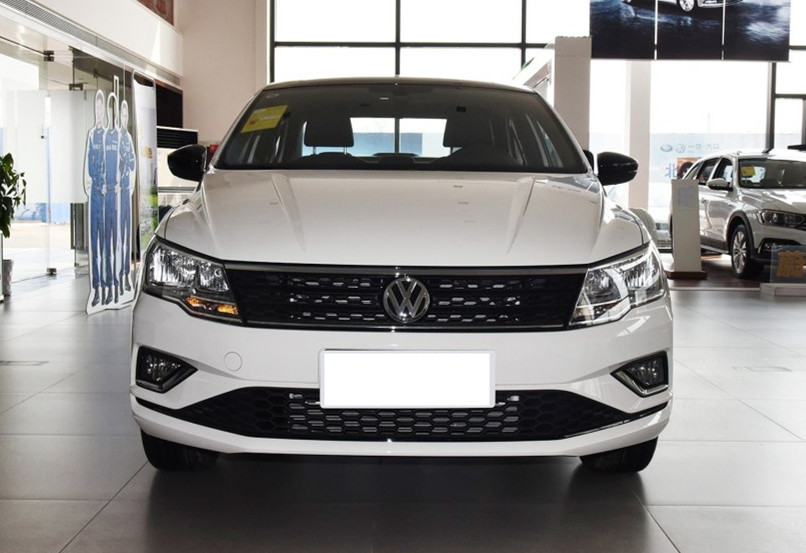 kaiyun开云官方在线登录:日媒:安倍或8月3日改组内阁 拟撤换防卫相与法相(图1) kaiyun开云网页版