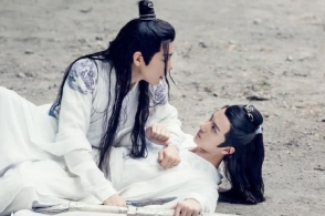 被大哥威胁?金志文《火星》自爆“被揍”糗事【kaiyun开云网页版】(图1) kaiyun网页登录入口