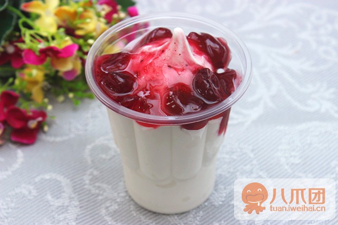 ‘kaiyun网页登录入口’将夜林家为什么被灭 夏侯血洗宣威将军府全因冥王之子(图2) kaiyun开云官方在线登录