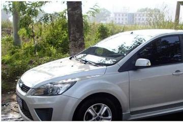 “kaiyun开云网页版”上半年山西全社会用电量为1115.1亿千瓦时增长7.6%(图1) kaiyun网页登录入口