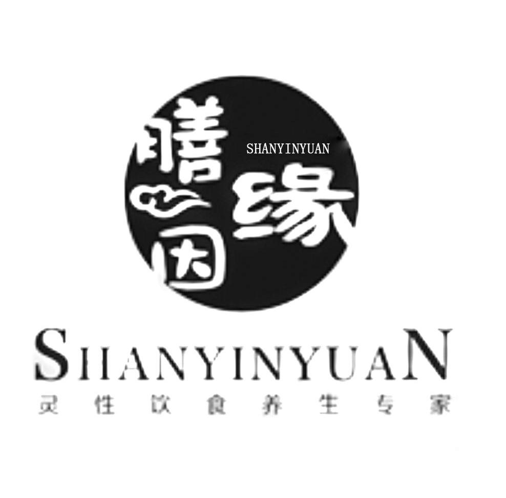 kaiyun网页登录入口