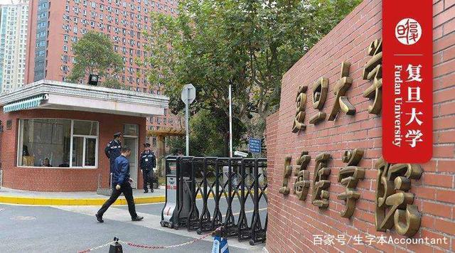 kaiyun网页登录入口