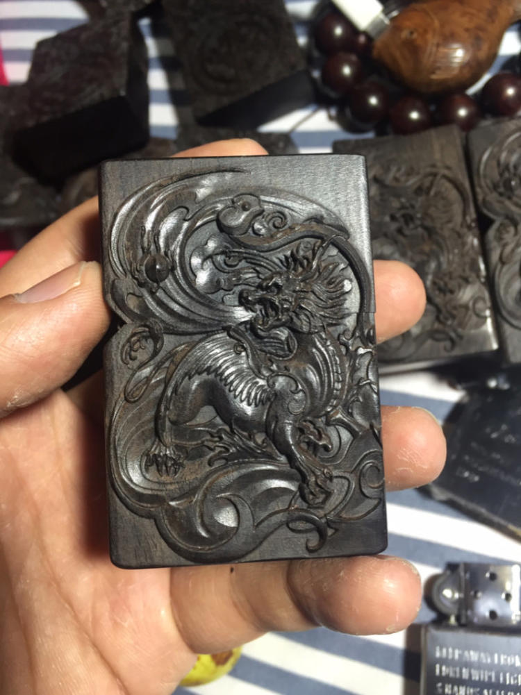 甜蜜暴击丁程鑫饰演什么角色?方宇的弟弟方宙上线‘kaiyun开云网页版’(图3) kaiyun开云官方在线登录