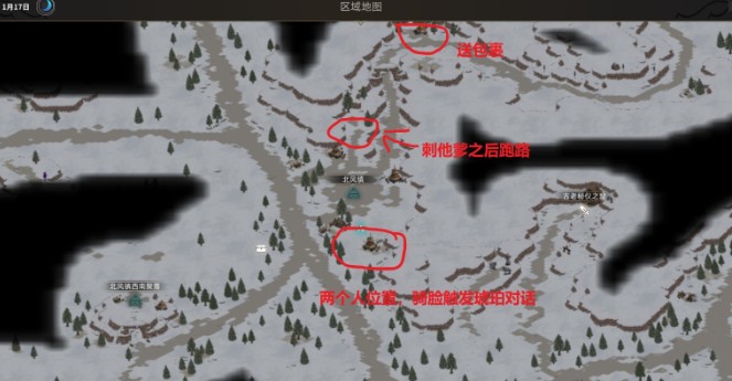 【kaiyun网页登录入口】当升科技:稳健跨入新时代 逆势而上创辉煌(图1) kaiyun开云官方在线登录