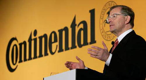 天汇龙城混搭风格装修案例图|kaiyun网页登录入口(图2) kaiyun开云官方在线登录