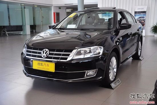 天汇龙城混搭风格装修案例图|kaiyun网页登录入口(图4) kaiyun开云官方在线登录