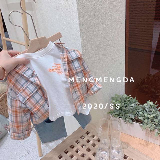 天汇龙城混搭风格装修案例图|kaiyun网页登录入口(图1) kaiyun网页登录入口