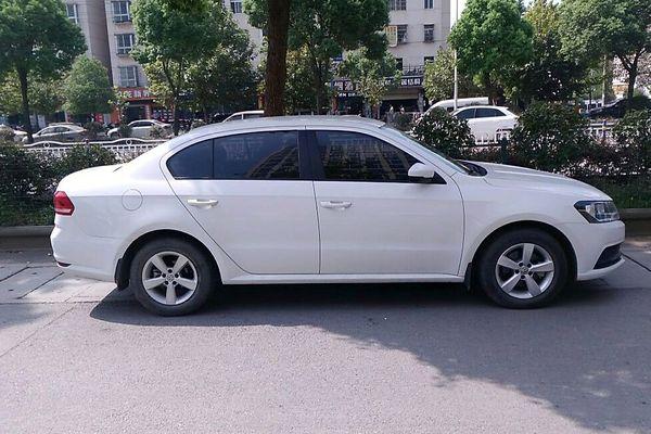 kaiyun开云网页版|重明卫畸众九大异能介绍 第九种异能桃花源是什么(图2) kaiyun开云网页版