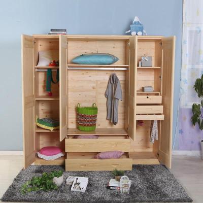 kaiyun网页登录入口