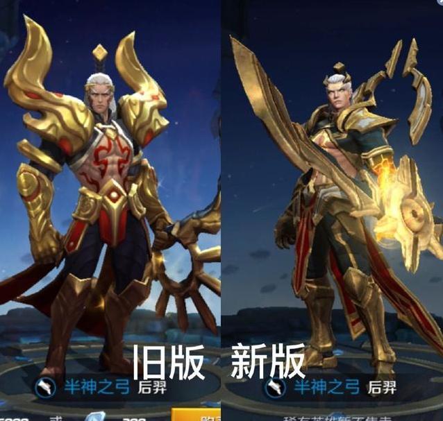 kaiyun开云官方在线登录