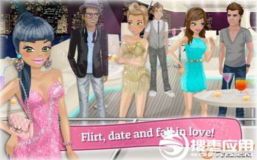 kaiyun开云官方在线登录:墨西哥前总统等五位外国前政要到访中国有色集团(图3) kaiyun网页登录入口