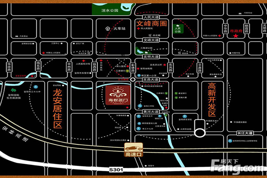 kaiyun开云网页版_云锡集团助力锡都解决重金属污染(图3) kaiyun网页登录入口
