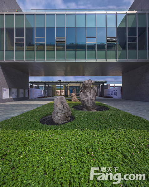 kaiyun开云网页版_斗破苍穹小医仙厄难毒体是什么?除此还有什么体质?(图1) kaiyun开云官方在线登录