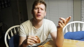 kaiyun开云网页版_云锡集团助力锡都解决重金属污染(图1) kaiyun网页登录入口