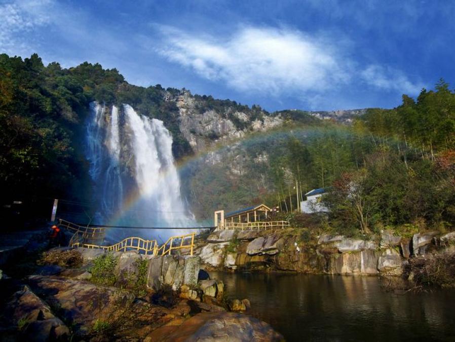 kaiyun开云网页版_云锡集团助力锡都解决重金属污染(图2) kaiyun网页登录入口