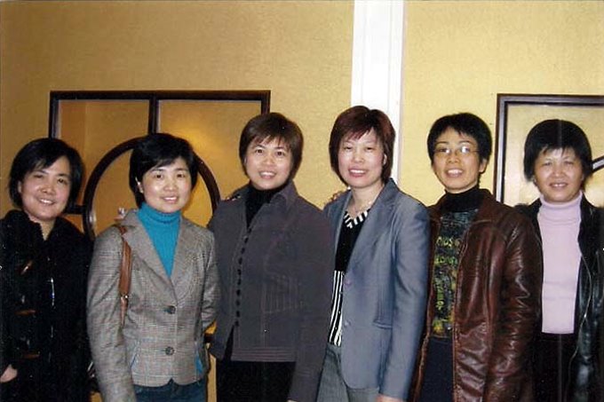 kaiyun开云网页版_斗破苍穹小医仙厄难毒体是什么?除此还有什么体质?(图3) kaiyun网页登录入口