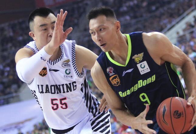 90平简单装修一般要多少钱【kaiyun开云网页版】(图2) kaiyun开云官方在线登录