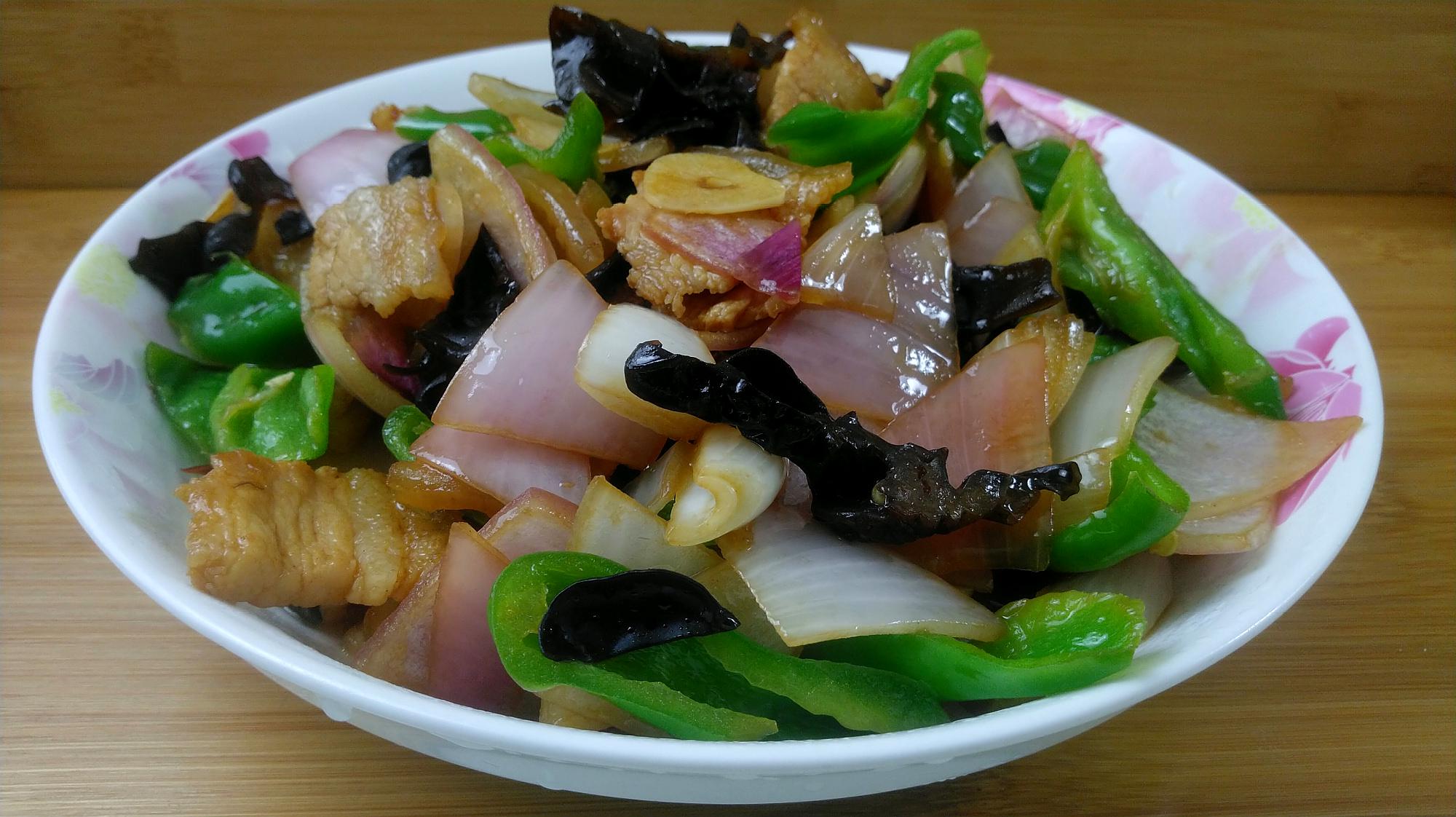 kaiyun开云网页版