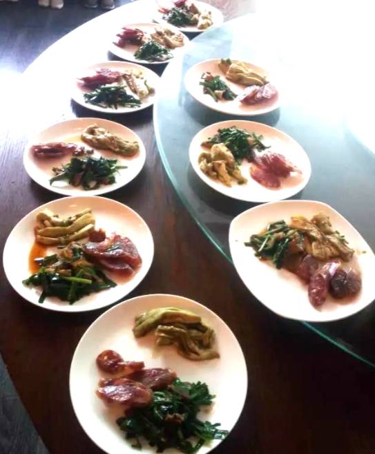 kaiyun开云网页版-榆林15家煤矿上调价格年底运费也要涨一波(图1) kaiyun开云网页版