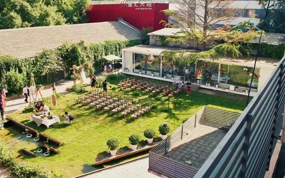 【kaiyun网页登录入口】2016年14月四川全省钒钛钢铁及稀土、有色金属、建材产业生产情况(图2) kaiyun网页登录入口